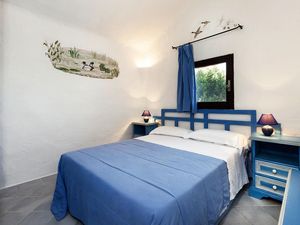 23373641-Ferienwohnung-6-Baja Sardinia-300x225-4