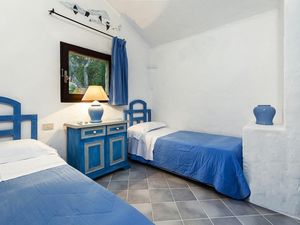 23373641-Ferienwohnung-6-Baja Sardinia-300x225-5