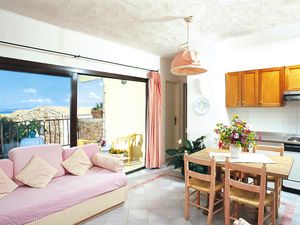 23373642-Ferienwohnung-4-Baja Sardinia-300x225-3