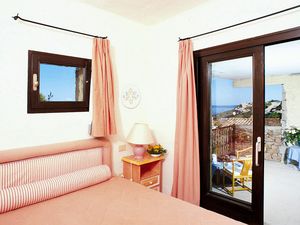 23373642-Ferienwohnung-4-Baja Sardinia-300x225-4