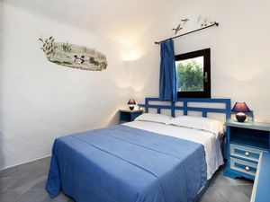 23373642-Ferienwohnung-4-Baja Sardinia-300x225-5