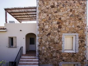 24047841-Ferienwohnung-6-Baja Sardinia-300x225-5