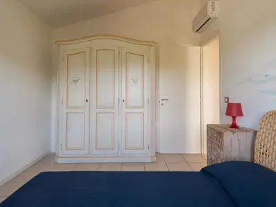 Ferienwohnung für 6 Personen (65 m²) in Baja Sardinia 8/10