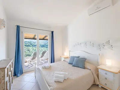 Ferienwohnung für 6 Personen (65 m²) 1/10