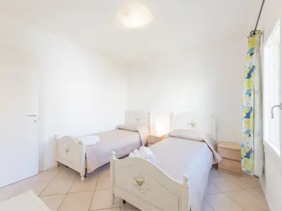 Ferienwohnung für 6 Personen (65 m²) 4/10