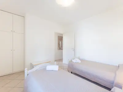 Ferienwohnung für 6 Personen (65 m²) 5/10