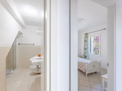Ferienwohnung für 6 Personen (65 m²) 6/10