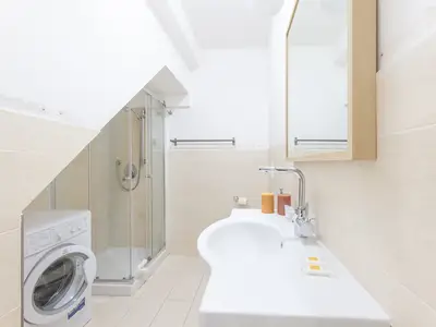 Ferienwohnung für 6 Personen (65 m²) 7/10