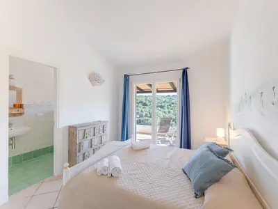 Ferienwohnung für 6 Personen (65 m²) in Baja Sardinia 2/10