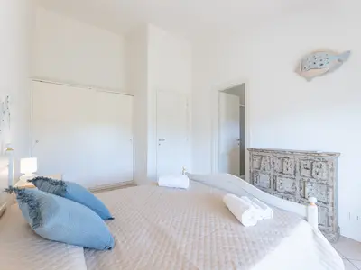 Ferienwohnung für 6 Personen (65 m²) in Baja Sardinia 3/10