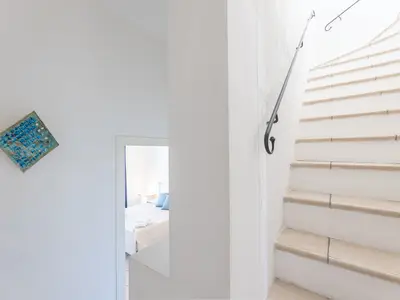 Ferienwohnung für 6 Personen (65 m²) in Baja Sardinia 8/10