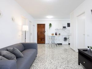 Ferienwohnung für 3 Personen (60 m²) in Bajamar