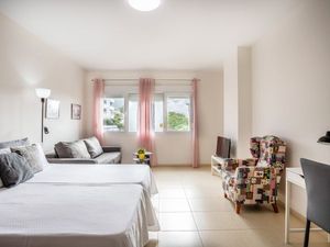 Ferienwohnung für 2 Personen (36 m²) in Bajamar