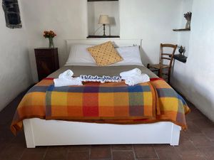 Ferienwohnung für 2 Personen (75 m²) in Bajardo