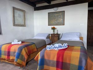 Ferienwohnung für 2 Personen (92 m²) in Bajardo