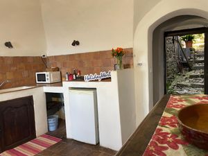 23992774-Ferienwohnung-2-Bajardo-300x225-4