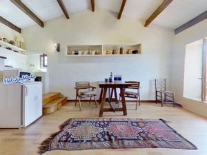 Ferienwohnung für 2 Personen (48 m²) in Bajardo