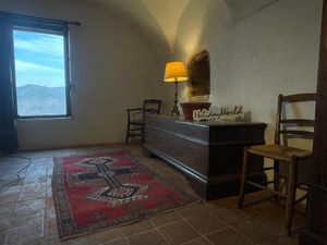 24044558-Ferienwohnung-2-Bajardo-300x225-3