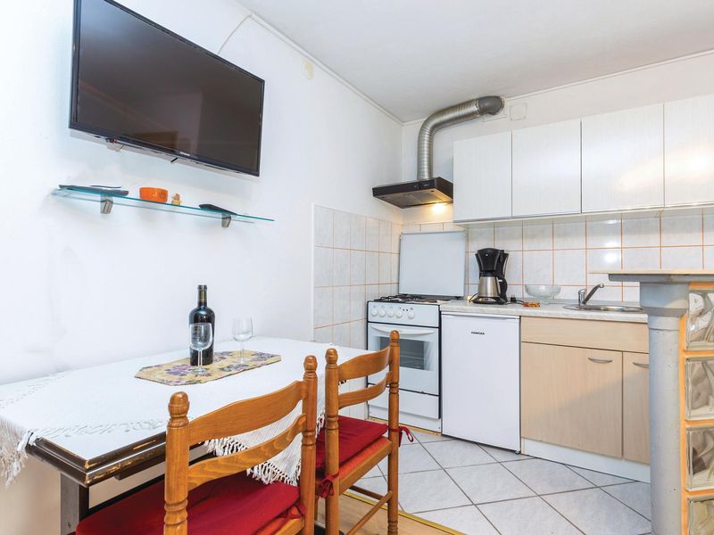 23738095-Ferienwohnung-2-Bakar-800x600-2