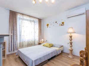 23738095-Ferienwohnung-2-Bakar-300x225-3