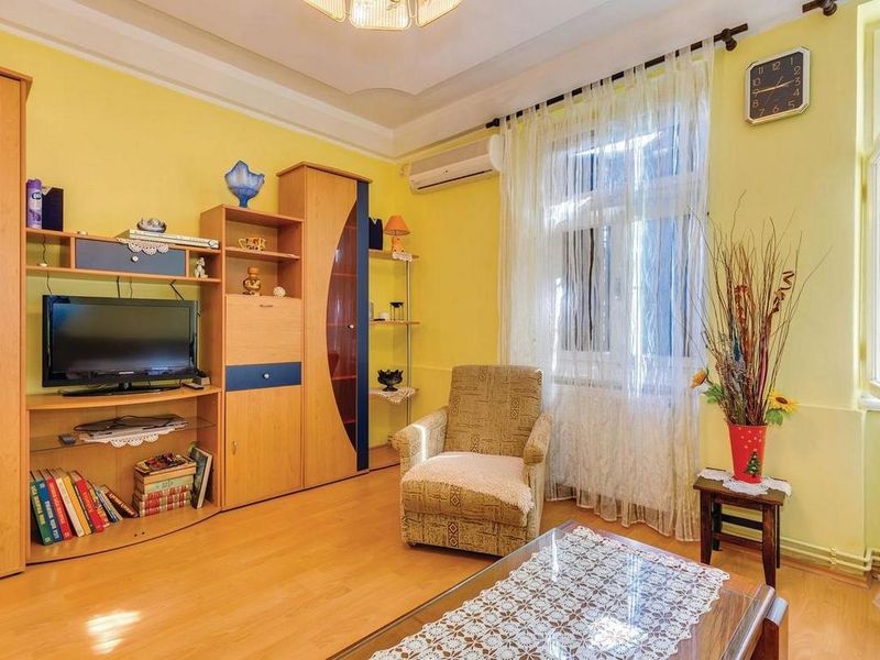 23451198-Ferienwohnung-3-Bakar-800x600-1