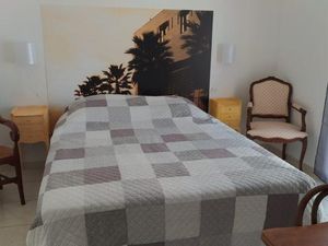 23508531-Ferienwohnung-2-Balaruc-les-Bains-300x225-0