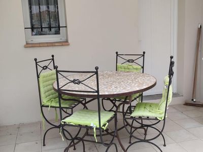 salon_de_jardin_gite_la_tintaine_villa_maimona_bal