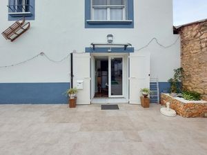 Ferienwohnung für 2 Personen (19 m²) in Balaruc-les-Bains