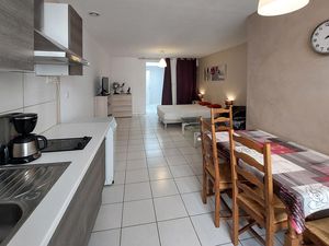 Ferienwohnung für 4 Personen (40 m²) in Balaruc-les-Bains