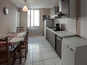 23760535-Ferienwohnung-4-Balaruc-les-Bains-300x225-2