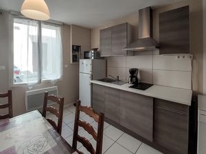 23760535-Ferienwohnung-4-Balaruc-les-Bains-300x225-3