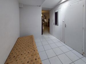 23760535-Ferienwohnung-4-Balaruc-les-Bains-300x225-5