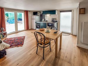 23759309-Ferienwohnung-3-Balaruc-les-Bains-300x225-3