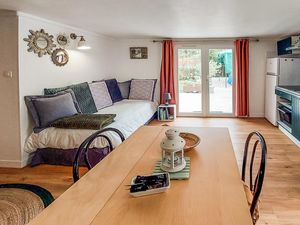 23759309-Ferienwohnung-3-Balaruc-les-Bains-300x225-4