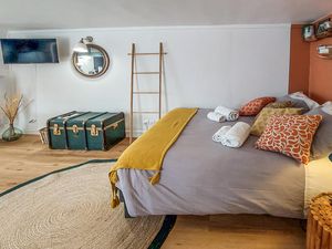 23759309-Ferienwohnung-3-Balaruc-les-Bains-300x225-5