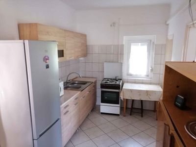 Ferienwohnung für 5 Personen (70 m²) in Balatomáriafürdö 5/10