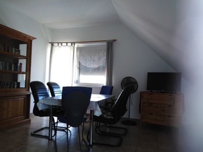 Ferienwohnung für 6 Personen (70 m²) in Balatomáriafürdö 7/10