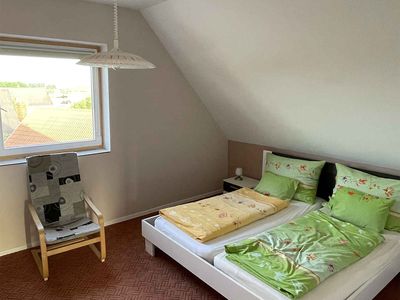 Ferienwohnung für 8 Personen (120 m²) in Balatomáriafürdö 10/10