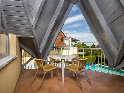 balcony-terrace
