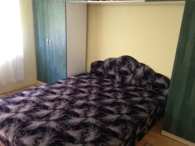 Ferienwohnung für 4 Personen (100 m²) in Balatomáriafürdö 7/10