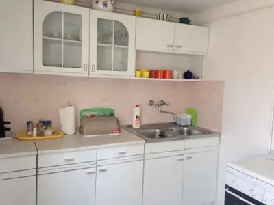 Ferienwohnung für 4 Personen (100 m²) in Balatomáriafürdö 9/10