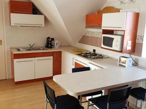 23780125-Ferienwohnung-5-Balatonakali-300x225-1