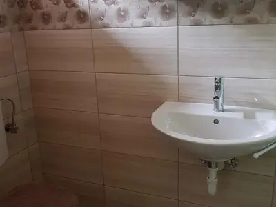 Ferienwohnung für 2 Personen (25 m²) in Balatonakali 4/10