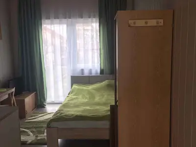 Ferienwohnung für 2 Personen (25 m²) in Balatonakali 5/10