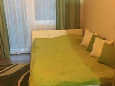 Ferienwohnung für 2 Personen (25 m²) in Balatonakali 6/10