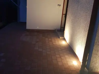 Ferienwohnung für 5 Personen (40 m²) in Balatonakali 7/10