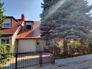 23772503-Ferienwohnung-4-Balatonalmádi-300x225-3