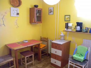 23772503-Ferienwohnung-4-Balatonalmádi-300x225-5