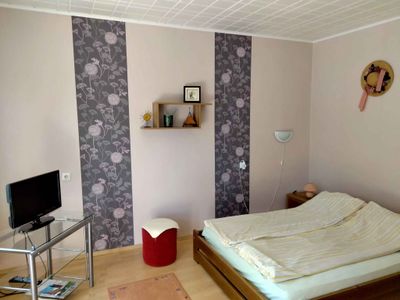 Ferienwohnung für 4 Personen (55 m²) in Balatonalmádi 10/10