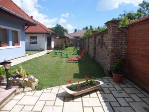 23774424-Ferienwohnung-5-Balatonberény-300x225-1